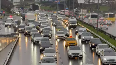 Yeni yönetmeliğe göre şarj istasyonu görseli
