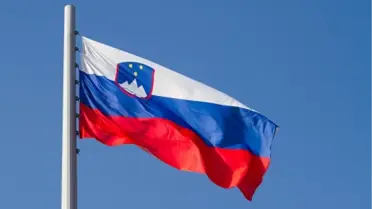 Akaryakıt dağıtım istasyonu