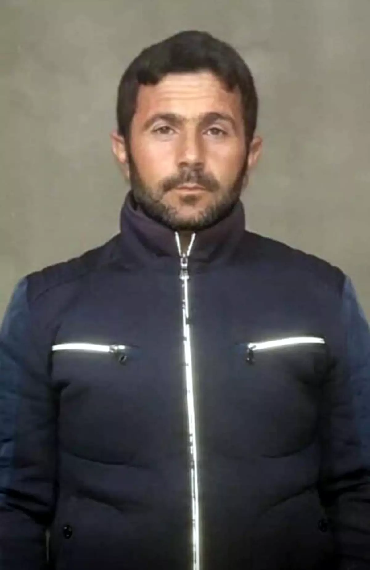 Muş’ta Ev İçi Tartışma Kanlı Bitti: Kadın Eşini Bıçakla Öldürdü