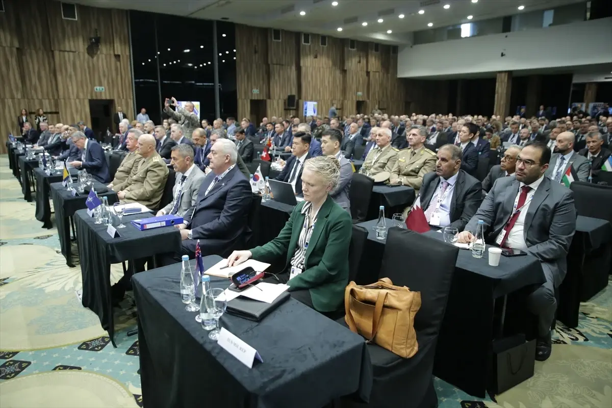 Bosna Hersek, Bayraktar TB2 İHA Alımını Resmi Olarak Onayladı