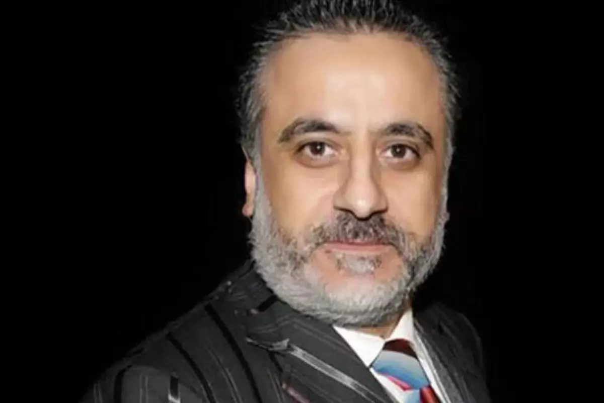 Ünlü Yapımcı Erol Köse’nin Trajik Kaybı: 16. Kat Düşüşünün Ardındaki Şüpheler