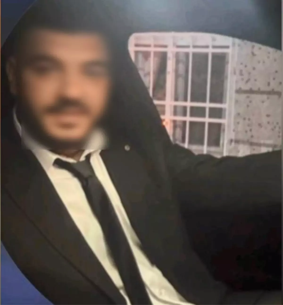 FATİH’te Boşanma Sürecindeki Kadın, Eşi Tarafından Boğularak Öldürüldü