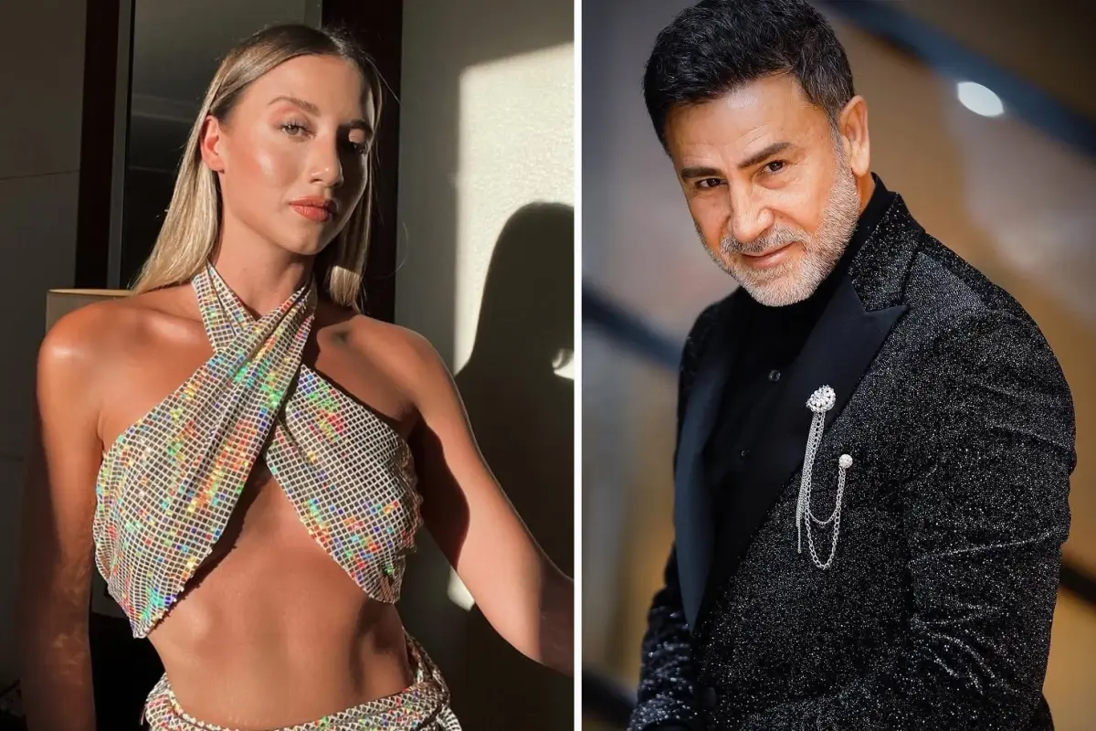 İstanbul’da Genç Futbolcunun Katili ve Şüpheli Ünlüler İçin Tutuklama Talebi Mahkemeye Sevk Edildi