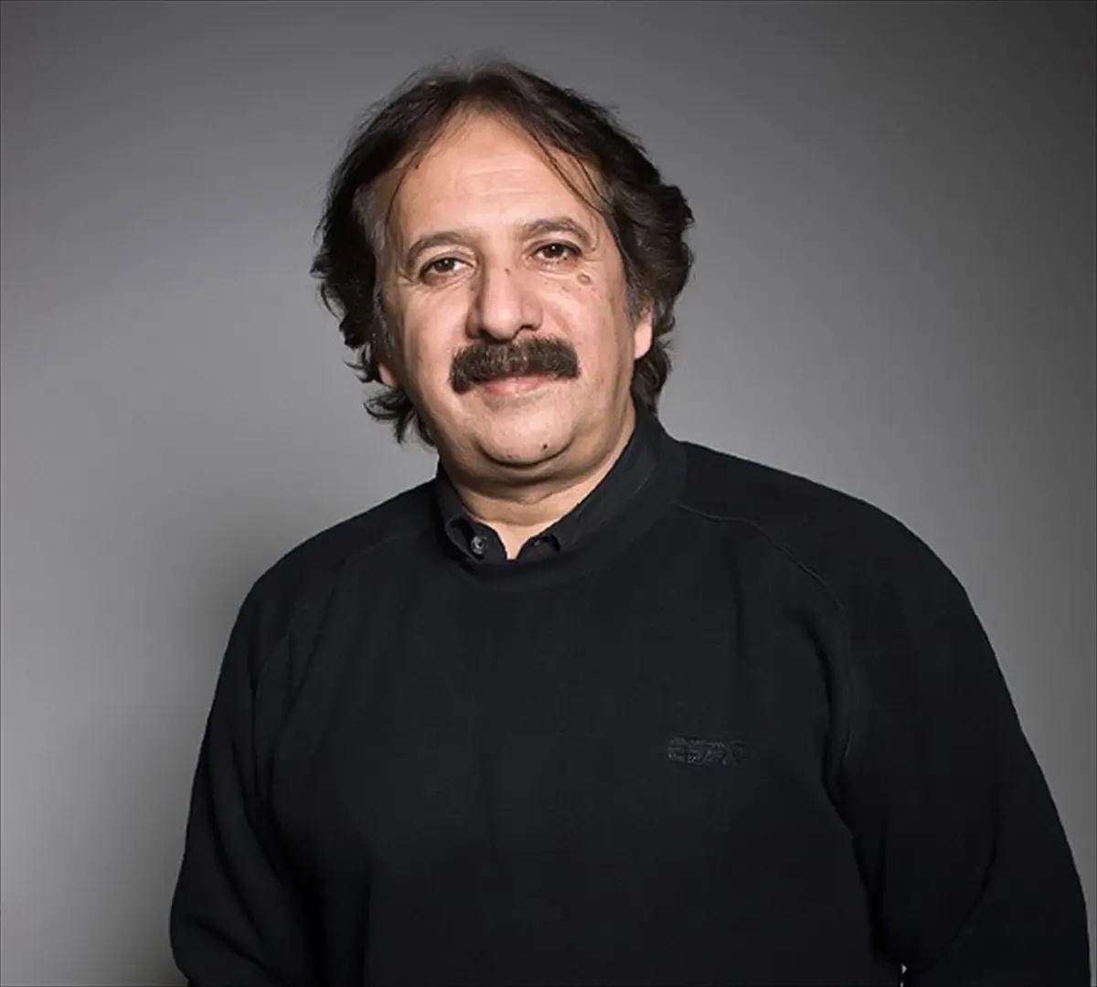 Mecid Mecidi, İran'ın İsrail ve ABD'ye Karşı Direnişini Destekledi