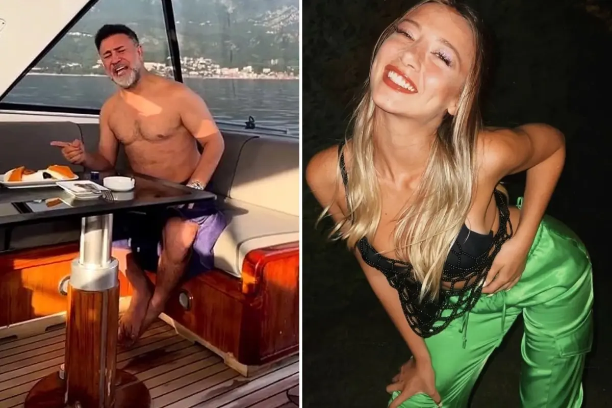 İzzet Yıldızhan’ın Gözaltına Alınma Nedeni ve Soruşturmanın Detayları