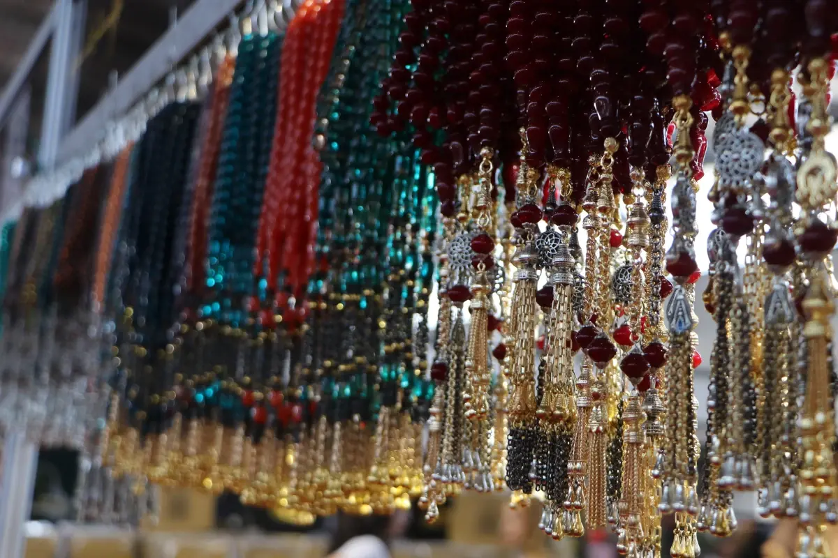 Sanal Mezât İşlemlerine Hazine'den Vergi Denetimi Başlatıldı