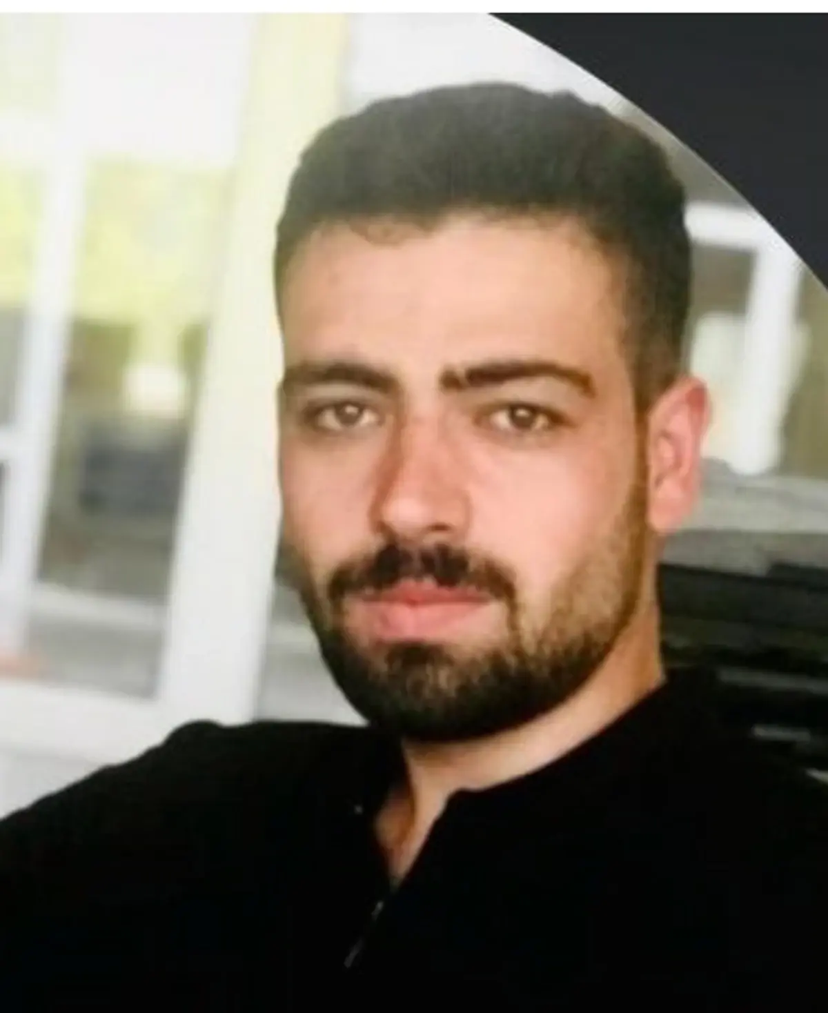 Kars'ta Motosiklet Kazası: Genç Sürücü Batuhan Şahan Hayatını Kaybetti