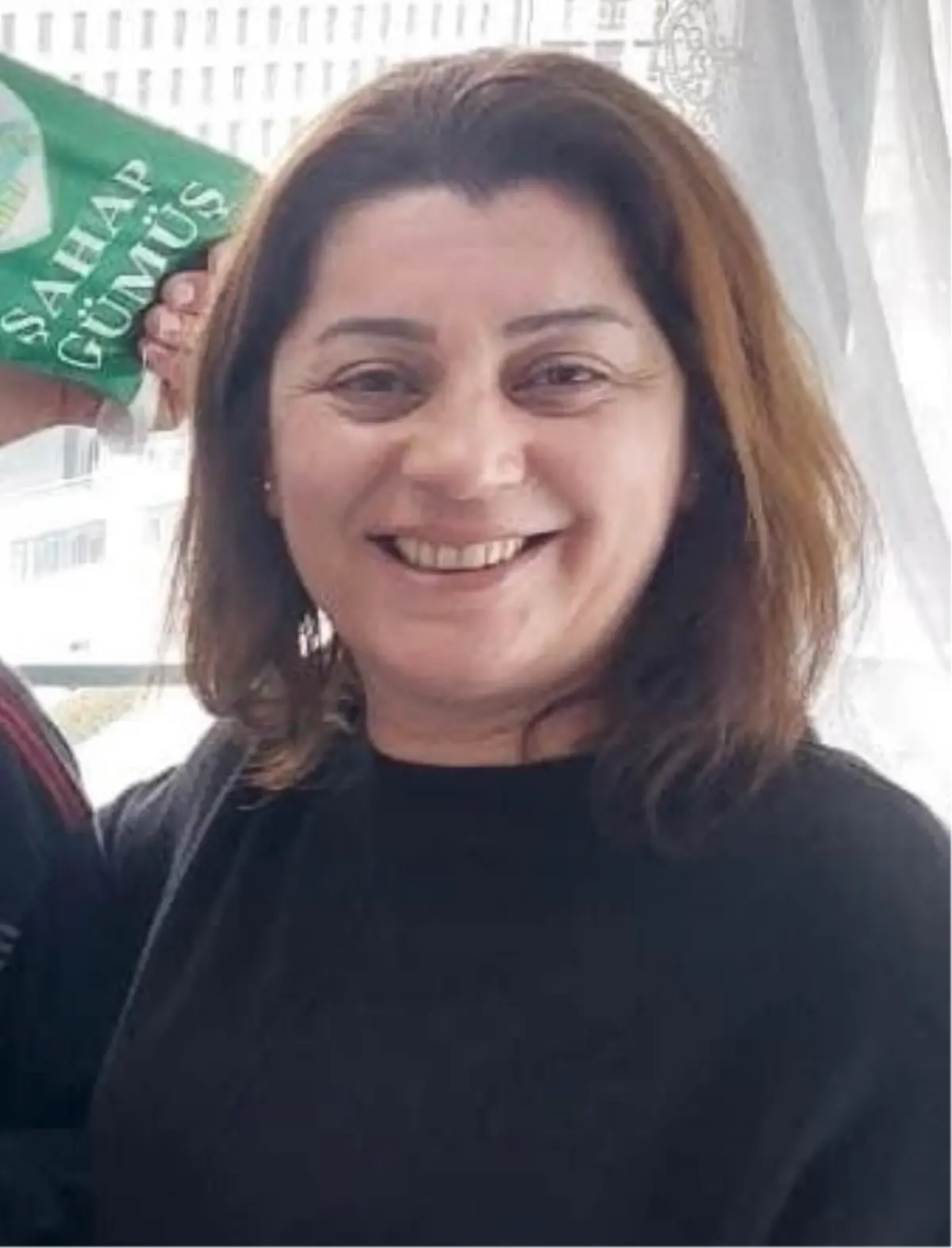 Zonguldak’ta Spor Salonunda Antrenman Sırasında Kalp Krizi Geçiren Hemşire Hayatını Kaybetti