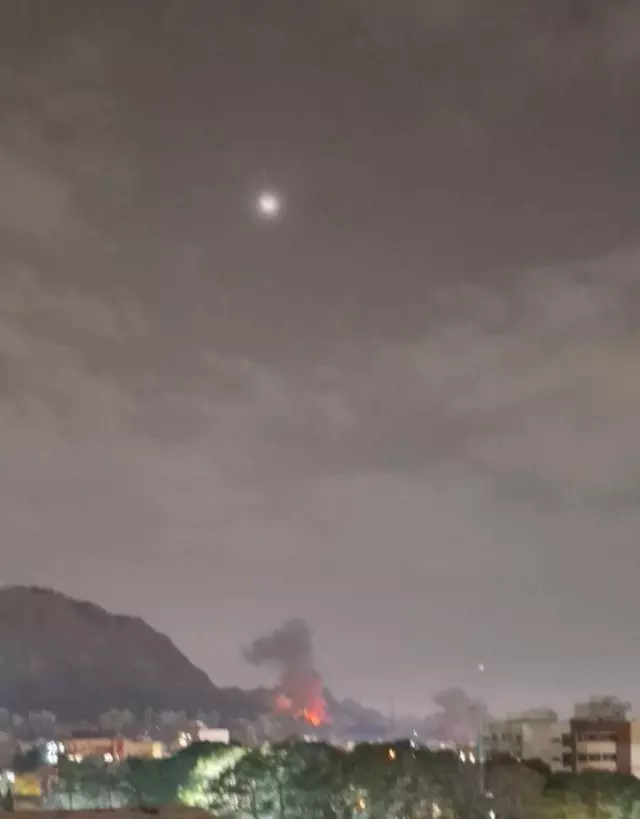 İsrail savaş uçakları