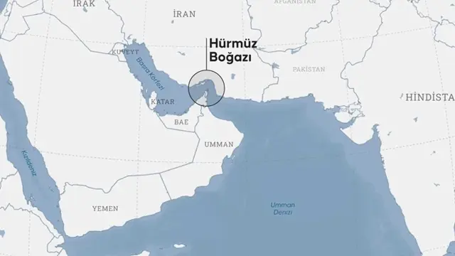 Mayın döşeme haritası