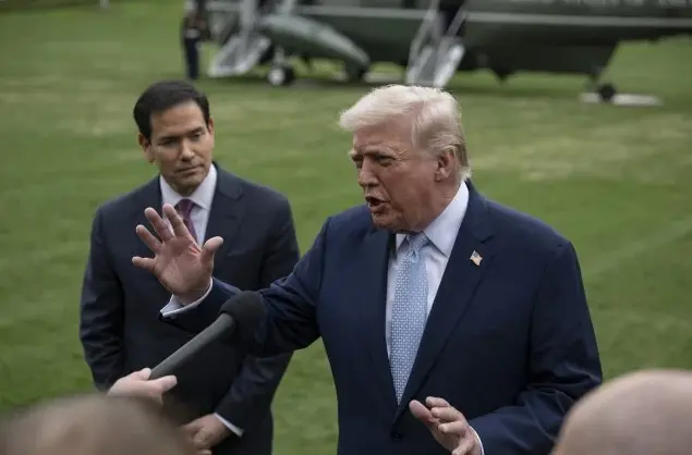 İran savunma sistemleri