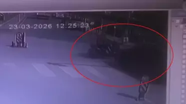 Kazanın ana fotoğrafı