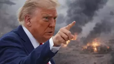 Şahid dronu ve Rus bileşenleri