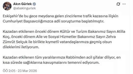 Kazanın ana fotoğrafı