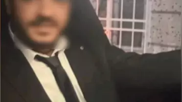 Olay yerinde bulunan deliller