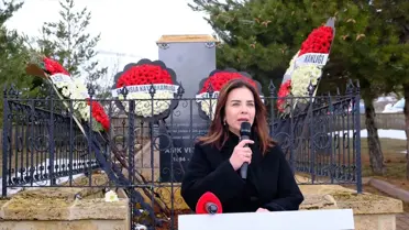 Aşık Veysel’in gençlik fotoğrafı