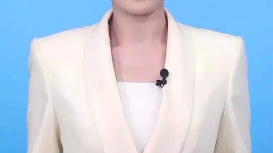 Hürmüz Boğazı'nda deniz trafiği