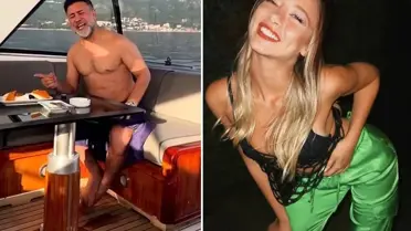 İzzet Yıldızhan’ın Gözaltına Alınma Nedeni ve Soruşturmanın Detayları