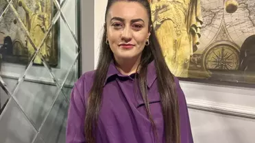 İşitme cihazı ve mahkeme belgeleri