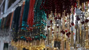 Denetim sürecine ilişkin görsel