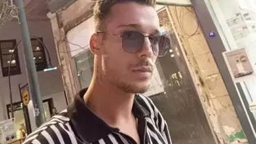 İzmir Konak’ta Müzisyen Emre Duman’a Saldırı: Kalp Damarı Kesildi, Hayatını Kaybetti