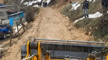 Kurtarılan araçlar