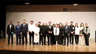 Ortak tiyatro etkinliği