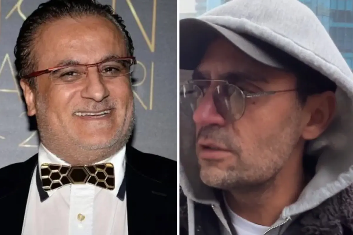 Yaşar İpek'ten Şok İddia: Erol Köse'nin Tüm Müzik Hakları Kızına Devredildi