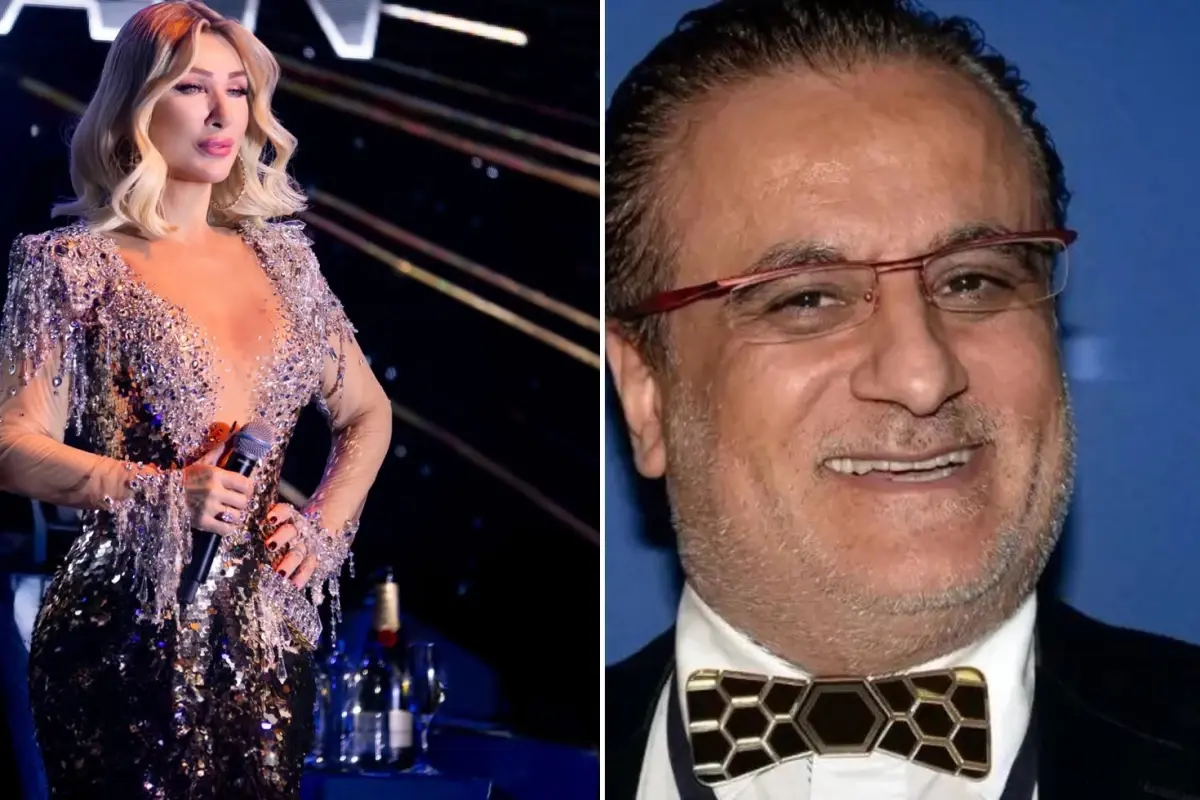 Seda Sayan, Erol Köse'nin Ölümünden Sonra Şok Açıklama Yaptı: ‘Zamanında Çok Beddua Ettim’