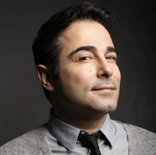 Atilla Taş sosyal medya paylaşımı