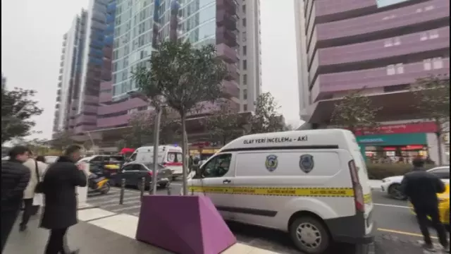 Erol Köse'ye ait bazı kişisel eşyalar