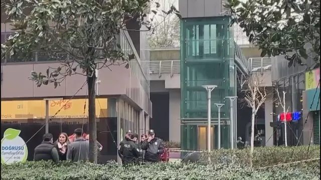 Köşe yazısında bahsedilen sağlık sorunları