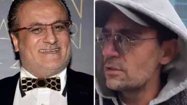 Yaşar İpek'ten Şok İddia: Erol Köse'nin Tüm Müzik Hakları Kızına Devredildi