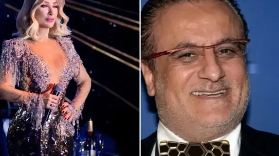 Erol Köse'nin kazazedeyi gösteren fotoğraf