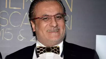 Erol Köse'nin düşüş anına dair dramatik fotoğraf