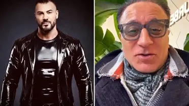 Alaçatı’da 100 milyonluk arazi