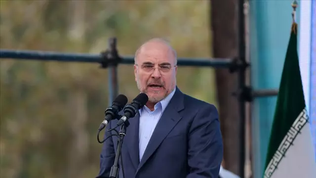 Trump ve İran yetkilileri arasında olası bir görüşme