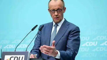 İran haritası ve askeri hareketler