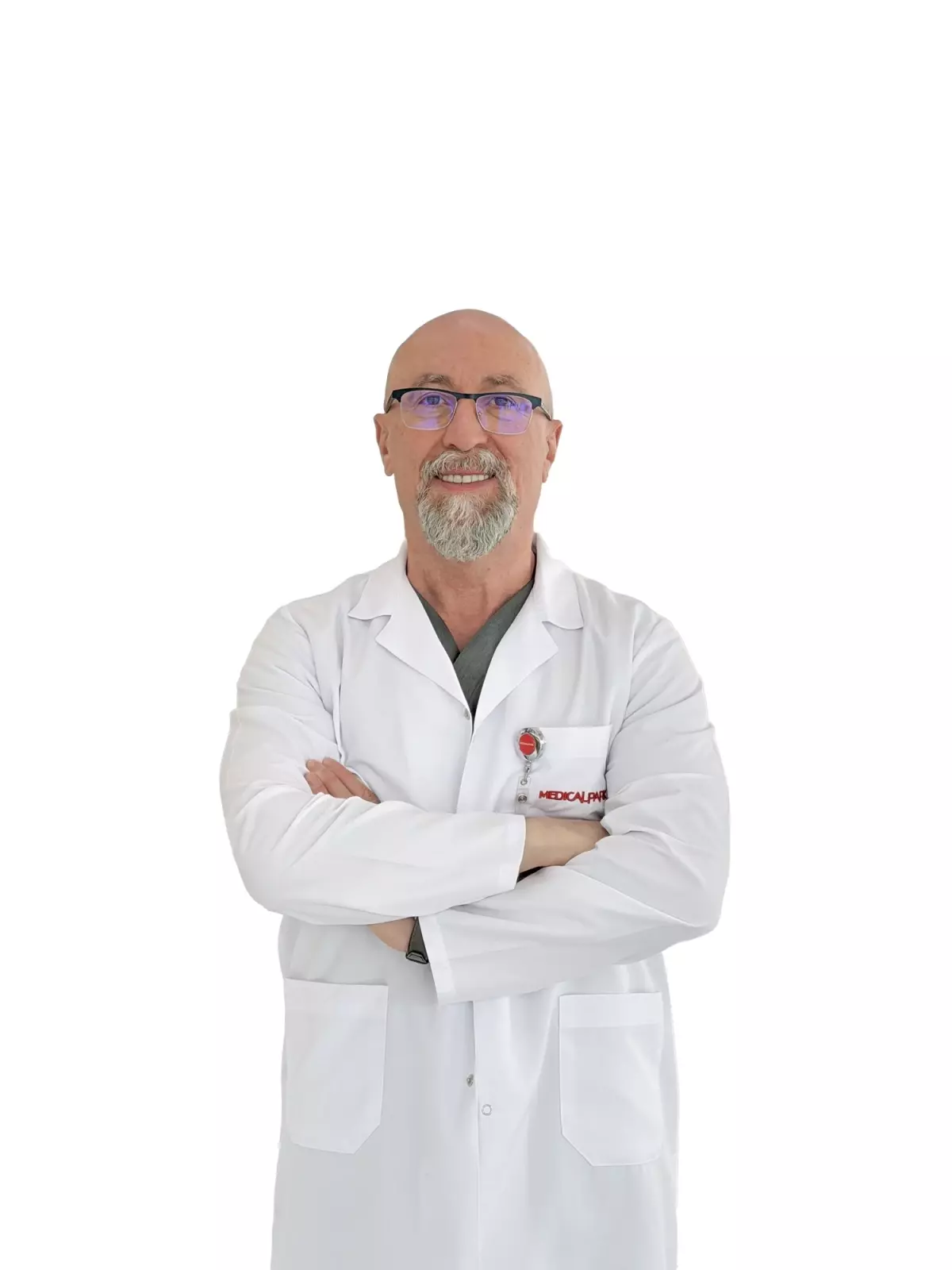 Kadınlarda Böbrek Taşı Görülme Oranı Neden Artıyor? Obezite ve Yetersiz Su Tüketimi Öne Çıkıyor