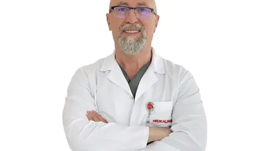 Böbrek taşı risk faktörleri