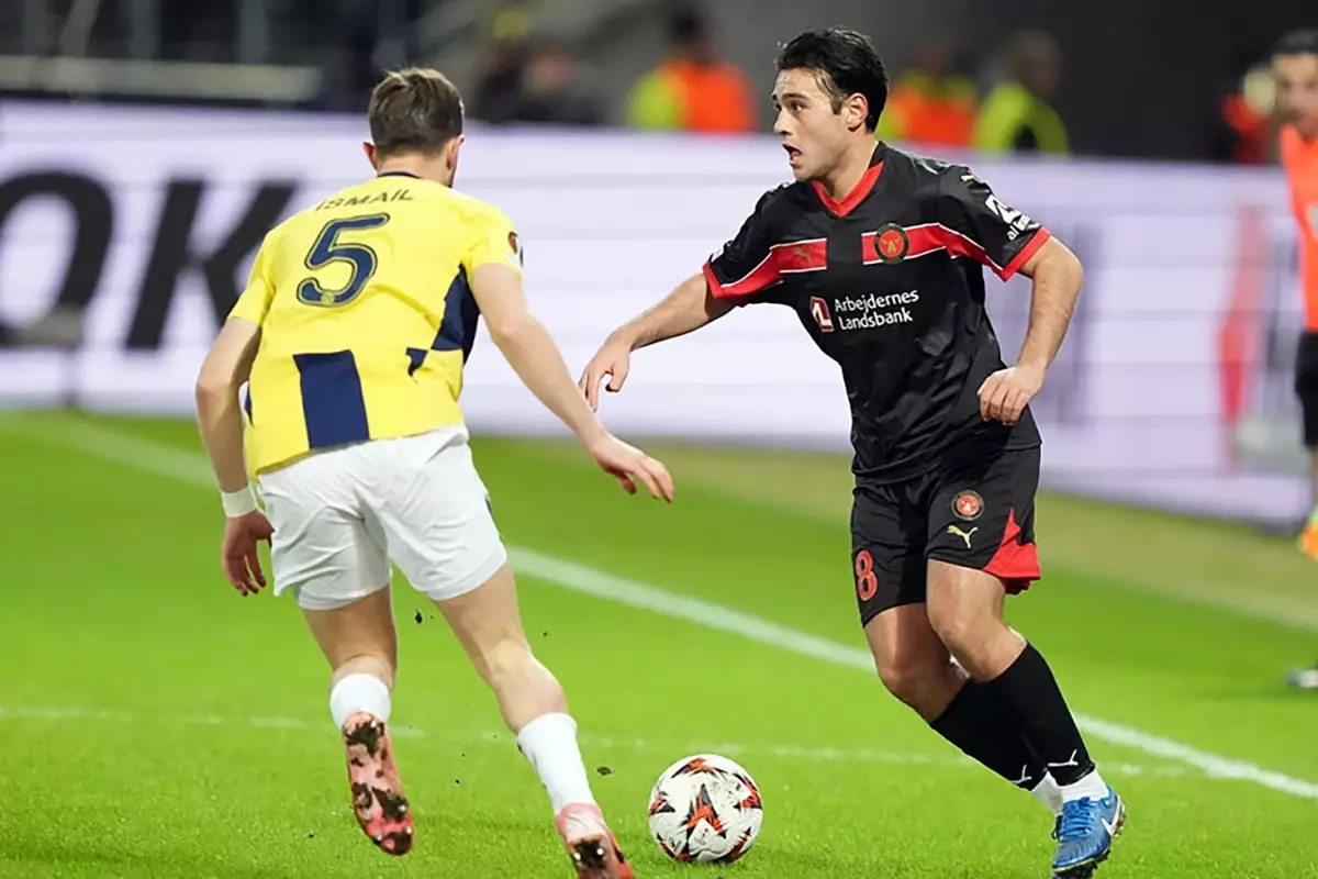 Aral Şimşir, Sakatlığı Nedeniyle A Milli Takım Kadrosundan Çekildi