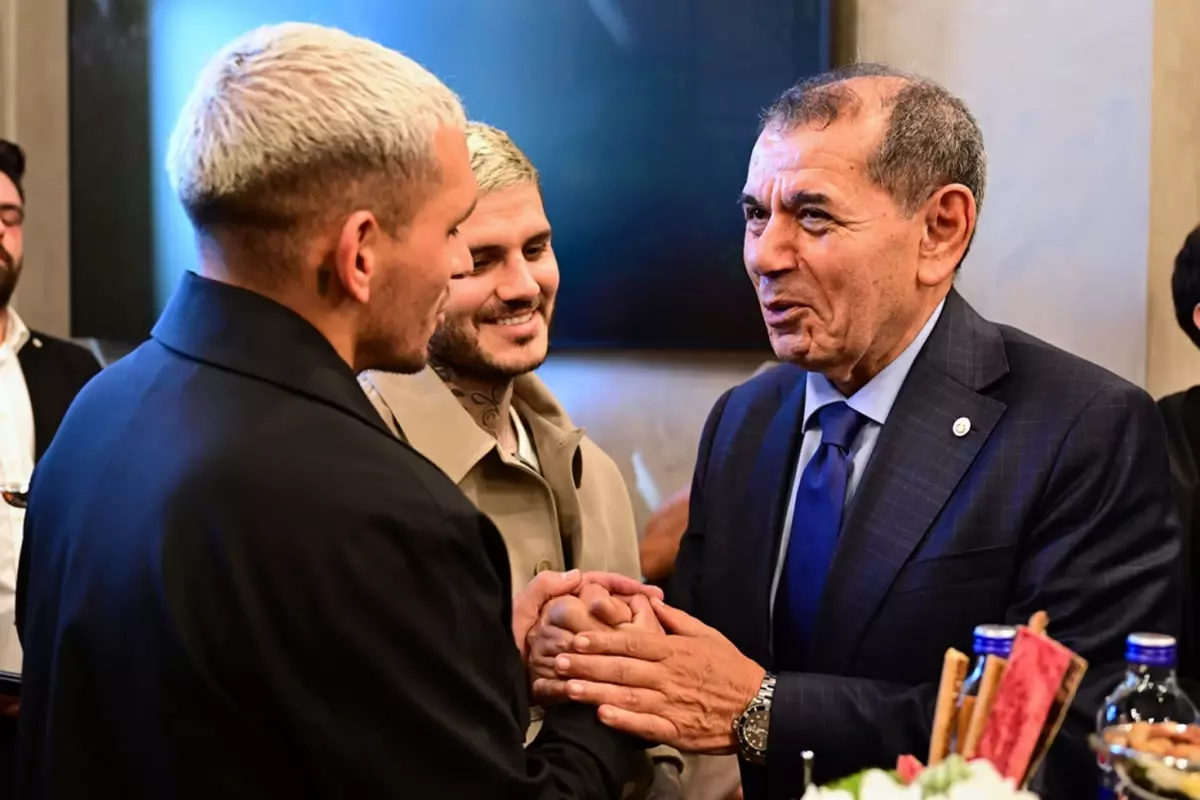 Galatasaray Yönetimi, UEFA'dan Gelen 11,8 Milyon Euro ile Oyuncuların Maaşlarını Temizliyor