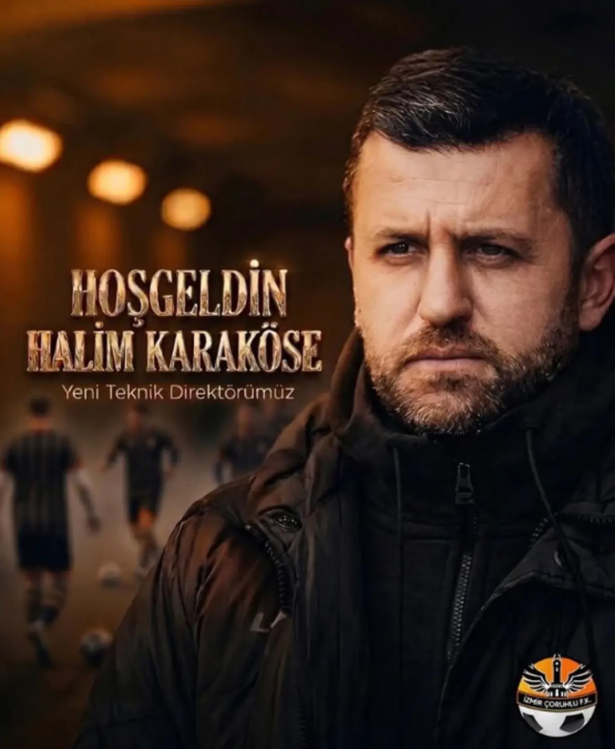 Ege Bölgesi Takımları Hayati Mücadeleye Hazır: Çoruhlu FK Afyonspor’u Konuk Ediyor