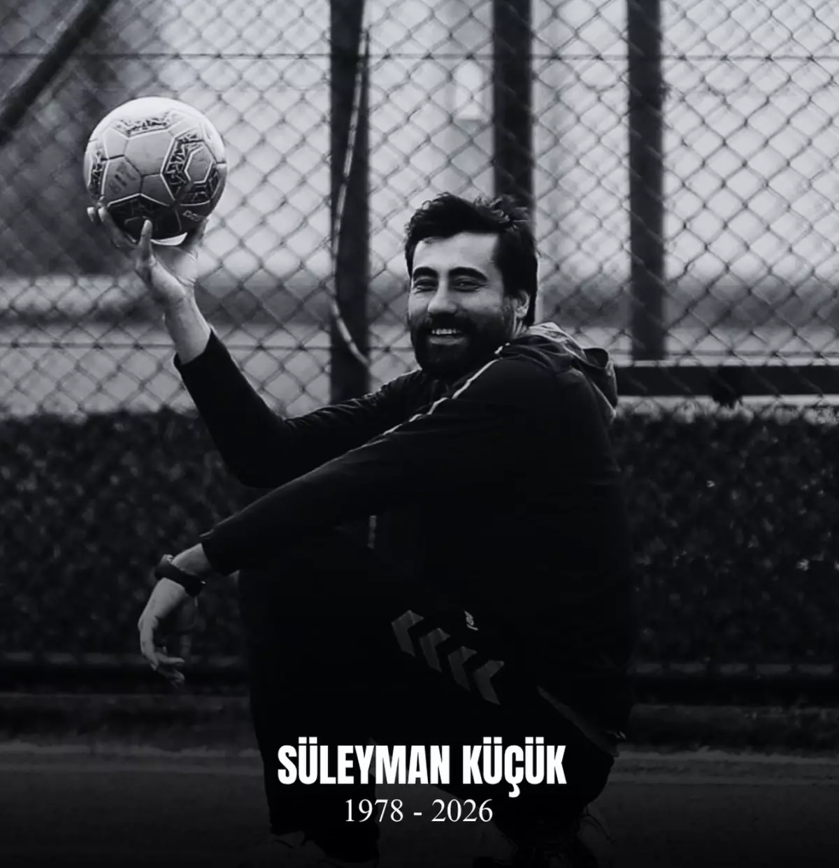 Somaspor, Isparta 32 Spor ile Çekişmeli Karşılaşmaya Hazır