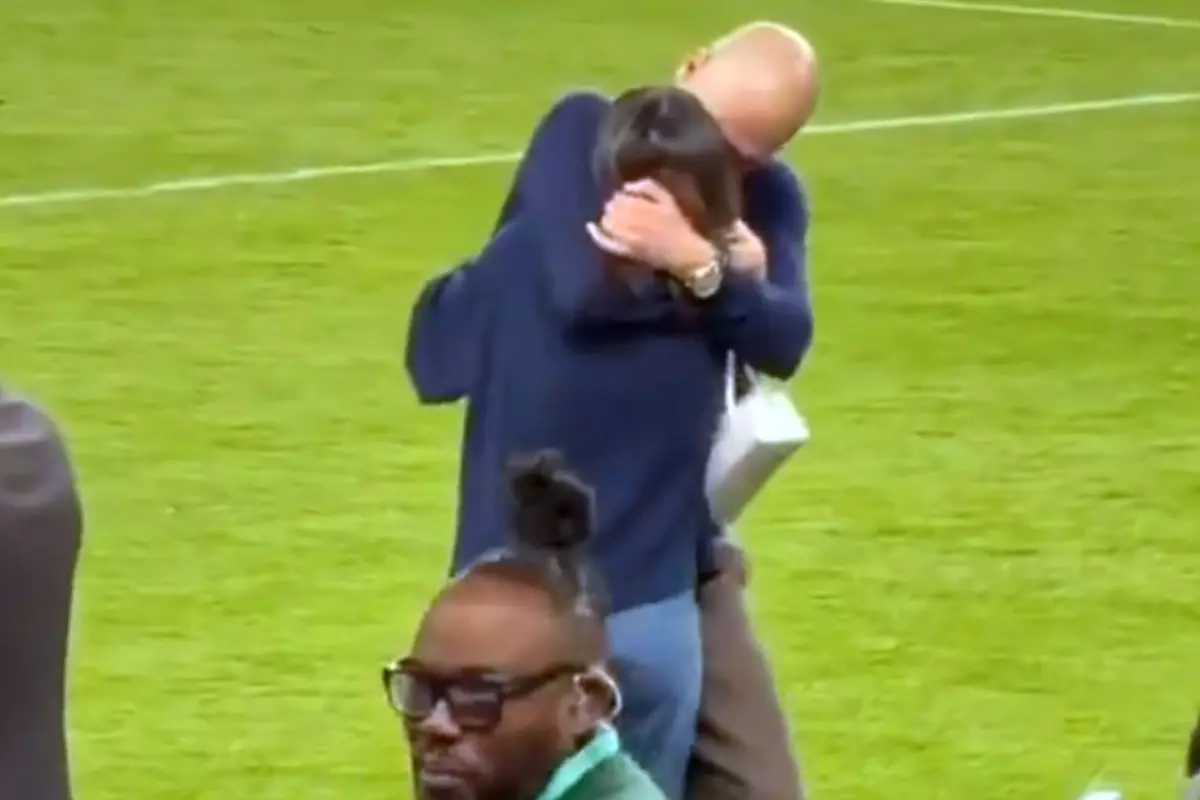 Manchester City, Lig Kupası Finalinde Arsenal'i 2-0 Mağlup Ederek Şampiyonluğa Ulaştı