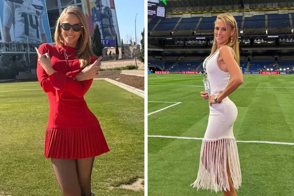 AC Milan Transferi Sonrası Otel Odasında Taciz Girişimi: İnes Sainz Gallo'nun Açıklamaları