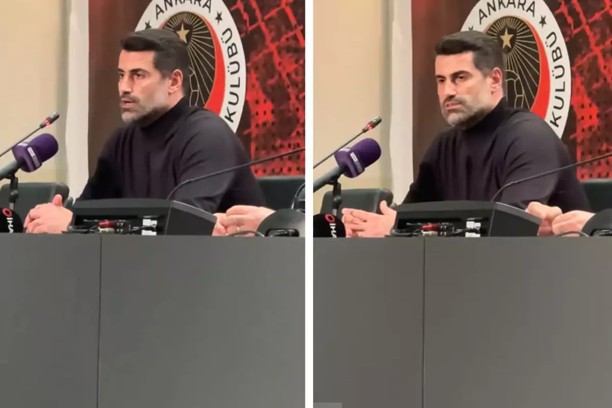 Genç Kaleci Ricardo Velho, Portekiz Milli Takımı Kadrosuna Davet Edildi