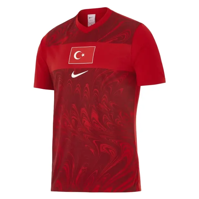 Formanın ön yüzü