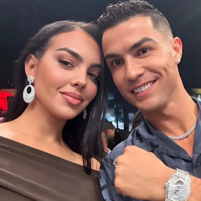 Patek Philippe saatler