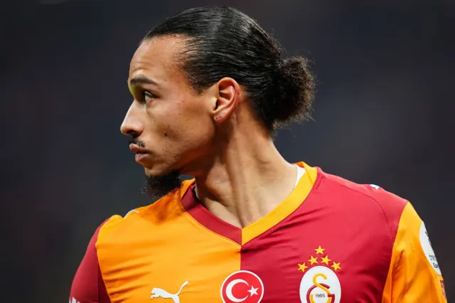 Dietmar Hamann röportajda